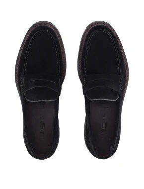 Туфли Miguel Miratez - фото 3 - Miraton