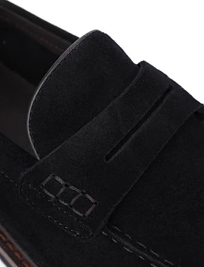 Туфли Miguel Miratez - фото 4 - Miraton