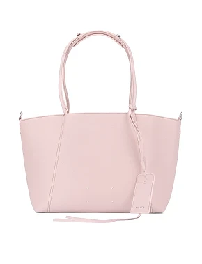 сумка - фото  - Miraton