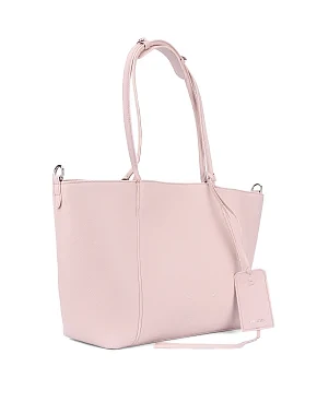 сумка - фото 1 - Miraton