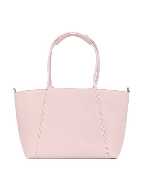 сумка - фото 2 - Miraton