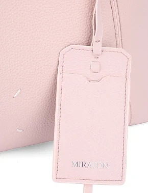 сумка - фото 3 - Miraton