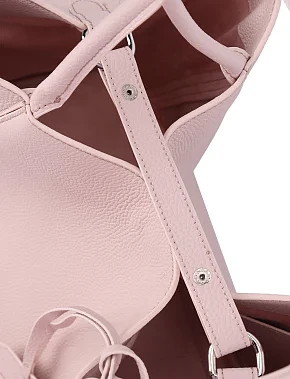 сумка - фото 5 - Miraton