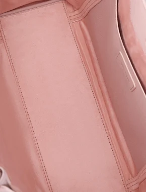 сумка - фото 6 - Miraton