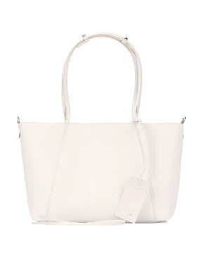 сумка - фото  - Miraton