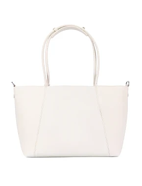 сумка - фото 2 - Miraton