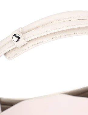 сумка - фото 3 - Miraton