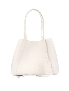 сумка - фото 4 - Miraton