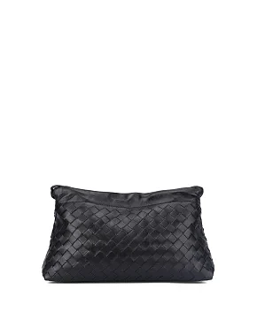 Сумка - фото 2 - Miraton