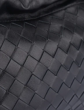 Сумка - фото 3 - Miraton