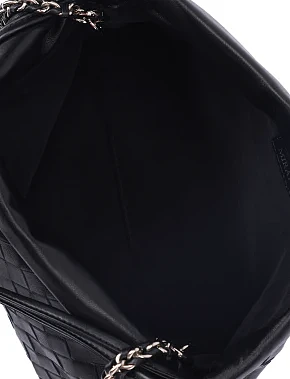 Сумка - фото 6 - Miraton