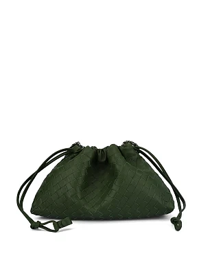 Сумка - фото  - Miraton