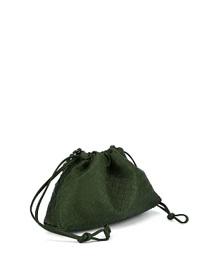 Сумка - фото 1 - Miraton