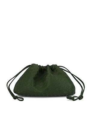 Сумка - фото 2 - Miraton