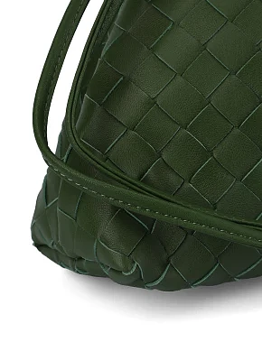 Сумка - фото 3 - Miraton