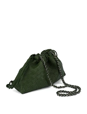 Сумка - фото 5 - Miraton