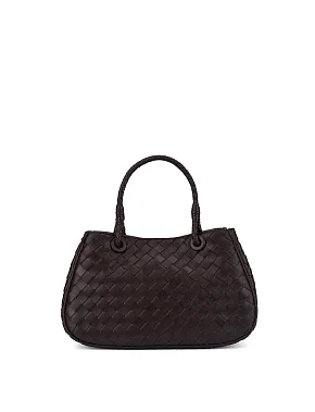 сумка - фото  - Miraton