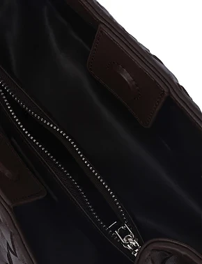 сумка - фото 4 - Miraton