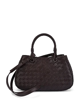 сумка - фото 5 - Miraton