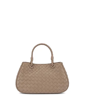 сумка - фото  - Miraton