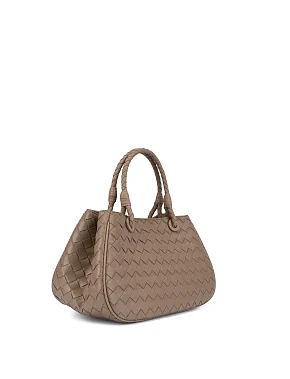 сумка - фото 1 - Miraton