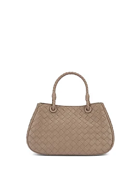 сумка - фото 2 - Miraton