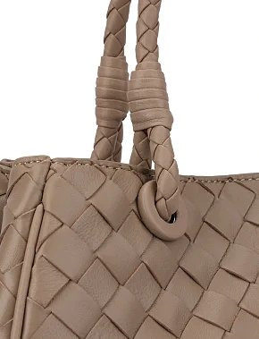 сумка - фото 3 - Miraton