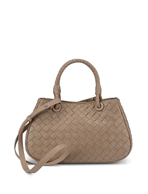 сумка - фото 4 - Miraton