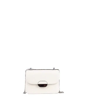 сумка - фото  - Miraton