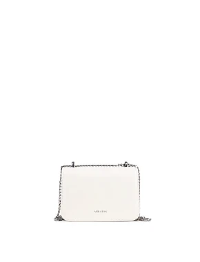 сумка - фото 3 - Miraton