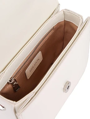 сумка - фото 5 - Miraton