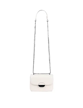 сумка - фото 6 - Miraton