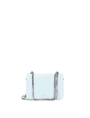 сумка - фото 2 - Miraton