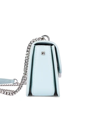 сумка - фото 3 - Miraton