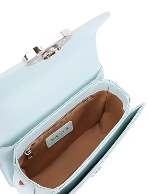 сумка - фото 4 - Miraton