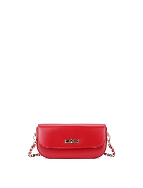 сумка - фото  - Miraton