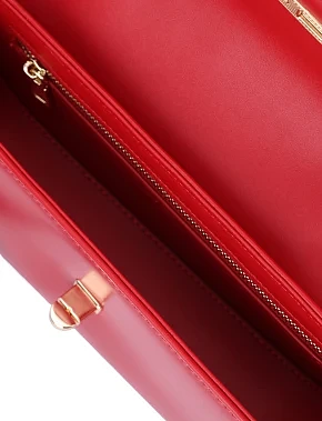 сумка - фото 4 - Miraton