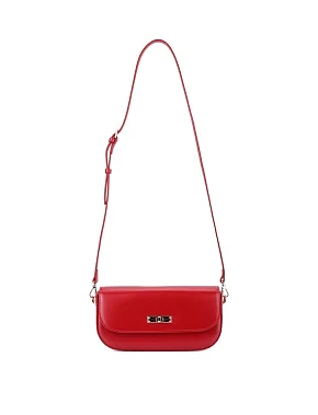 сумка - фото 5 - Miraton