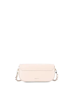 сумка - фото 2 - Miraton