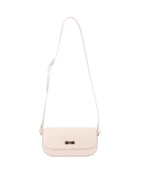 сумка - фото 4 - Miraton