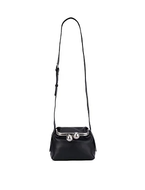 Сумка - фото  - Miraton