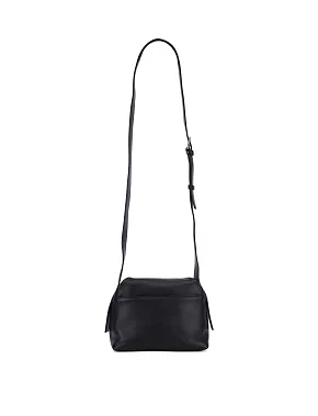 Сумка - фото 2 - Miraton