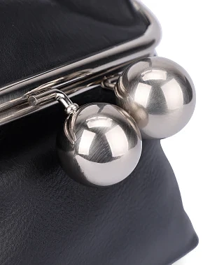 Сумка - фото 3 - Miraton