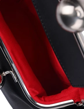 Сумка - фото 4 - Miraton