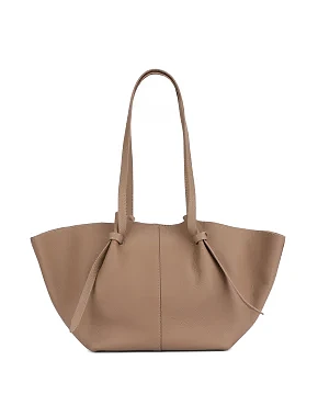 Сумка - фото  - Miraton