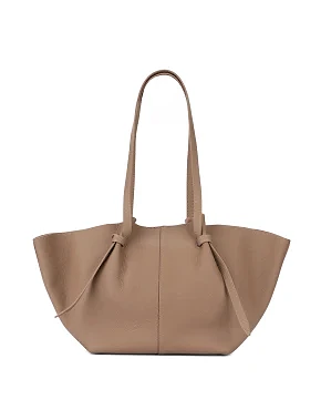 Сумка - фото 2 - Miraton