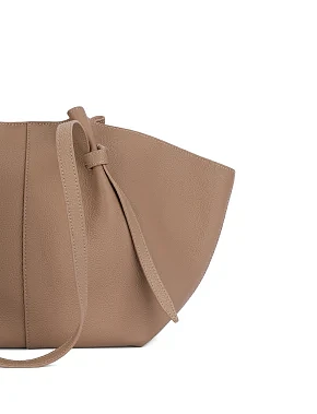 Сумка - фото 3 - Miraton