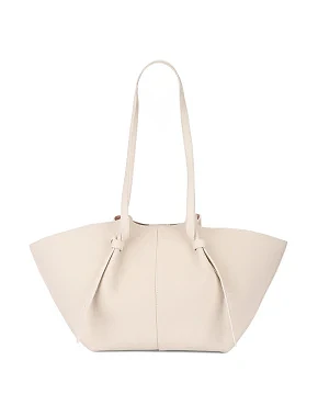 Сумка - фото  - Miraton