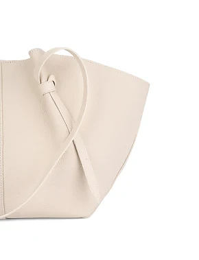 Сумка - фото 3 - Miraton