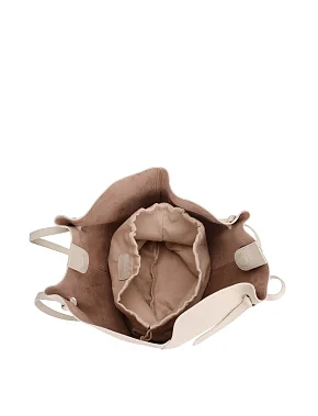 Сумка - фото 4 - Miraton